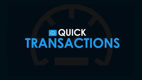 An Introduction to Payscript!