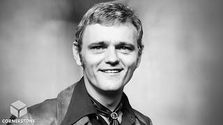 Jerry Reed - Amos Moses