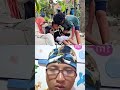 razka dibawa orang gila#shorts #trendingshorts