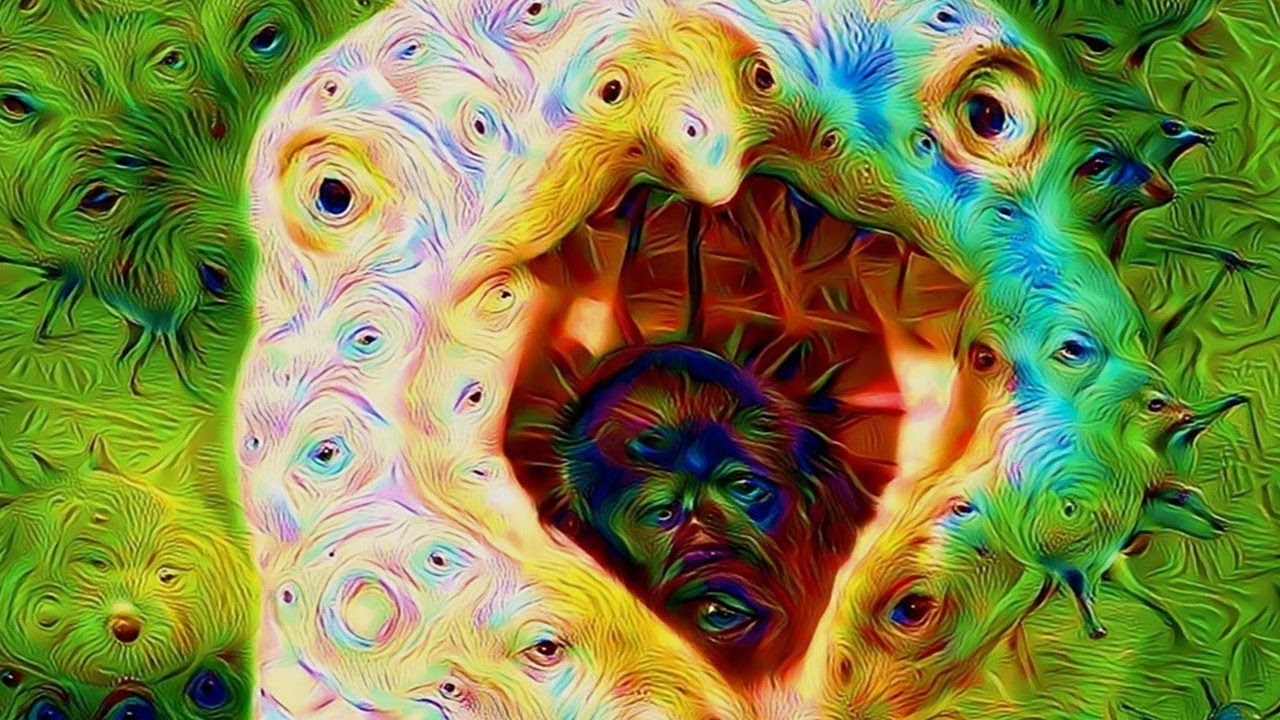 Prowst - Sweat Tenting (2025 Remaster)