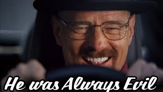 Things People Get Wrong About Breaking Bad Wealth