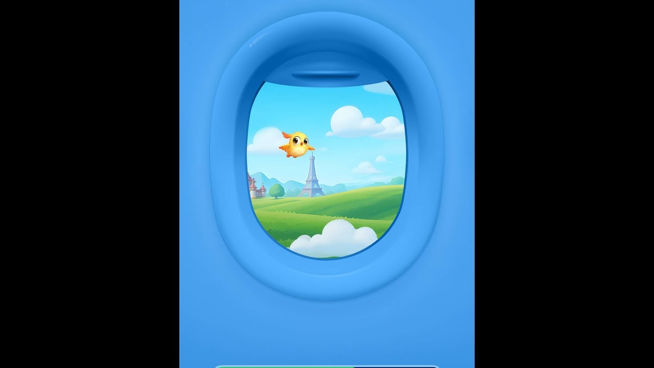 The Most INSANE Comebacks in Gaming!