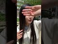 さて今話題の15歳にしてデビューしたという宇多田えくぼさん