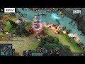 ACLxESL Chanllenger China Online Qualifier Week3 Day1
