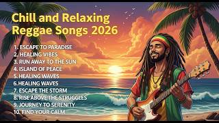 Download Lagu Freedom Flames: Reggae Full Album of Love, Unity \u0026 Liberation MP3