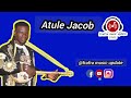 This Is New Latest Update Of Atule Jacob 2026 Title Maalɛ Koala Debussy Nearby Ella