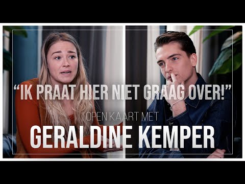 Video: Hoe Om Vaderskap Aan 'n Kind Toe Te Ken