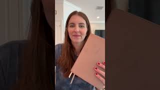 CSB She Reads Truth Bible Review | Perfect for Daily Devotions!
