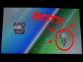BEST WONDER TRADE METHOD/TUTORIAL IN SUN AND MOON!!!