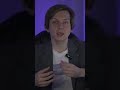 Эмоциональный интеллект поможет быстро добиваться целей и эффективно решать рабочие вопросы.