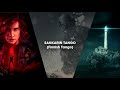 Control OST Sankarin Tango English Finnish Lyrics Video Martti Suosalo Control OST Sankarin Tango English Finnish Lyrics Video Martti Suosalo