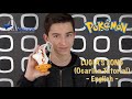 Ocarina Tutorial #1: How to play "Lugia's Song" on the New STL Melody Ocarina