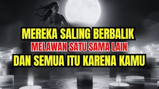 Download Lagu Jiwa Terpilih 🌟 Pertengkaran Besar Terjadi Karena Mereka Berbohong Tentang Perasaan Mereka Padamu 💥 MP3 Download Lagu Jiwa Terpilih 🌟 Pertengkaran Besar Terjadi Karena Mereka Berbohong Tentang Perasaan Mereka Padamu 💥 MP3