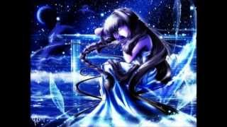 Download Lagu Dj Fait´s Crazy Party mixet by Dj Iceflummy MP3