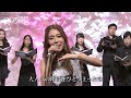 (2014 LIVE) May J. × harmonia ensemble / 元気を出して
