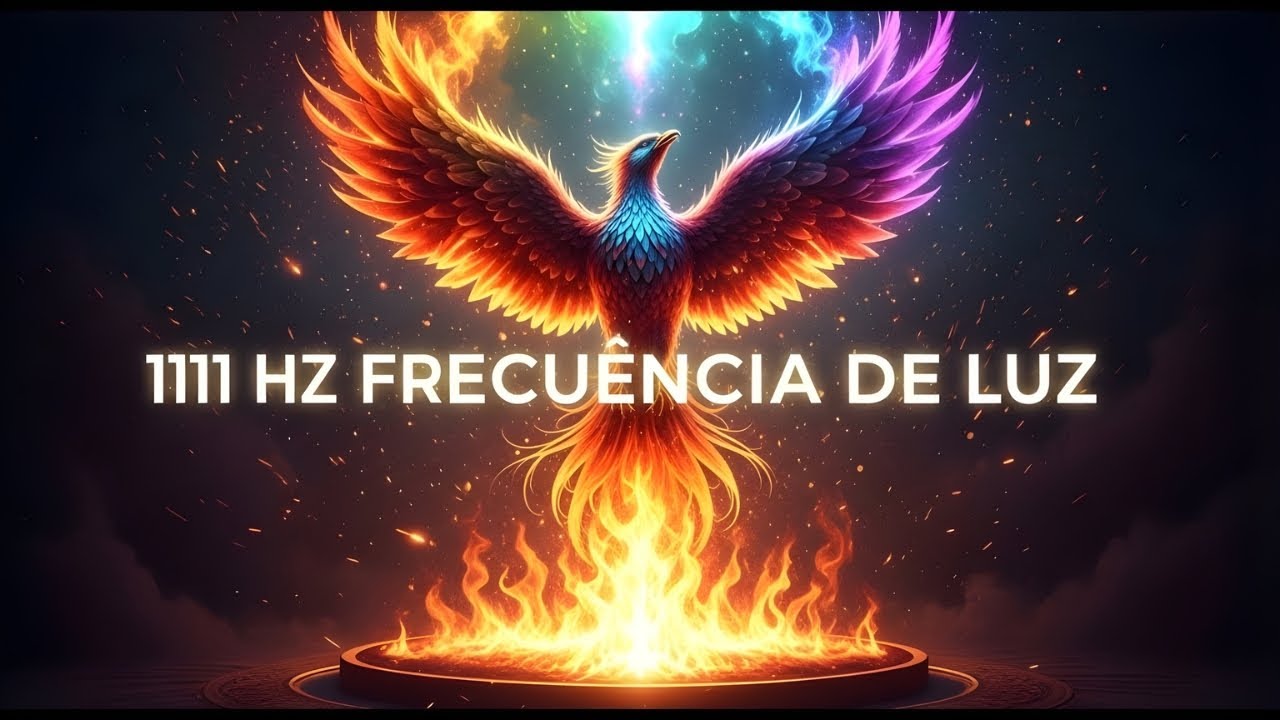 Música Milagrosa 963 Hz 🌟 Desbloquea la Abundancia y Sana tu Corazón - Paz Interior Total Ahora