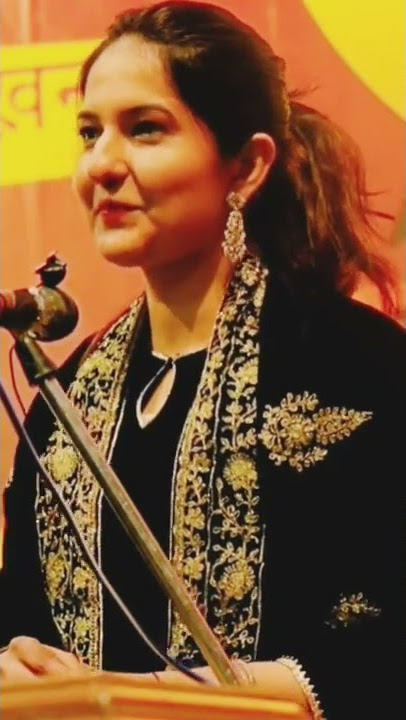 Poetry by Sapna Moolchandani