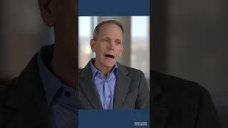 Ny 25Th Anniversary Rob Skinner