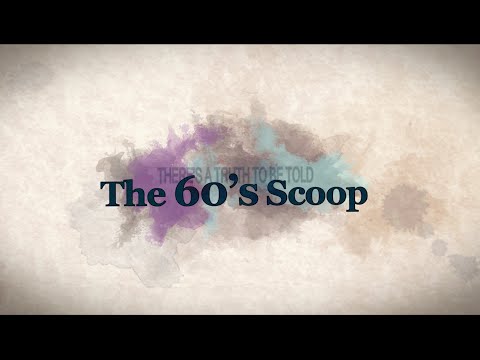 Vídeo: Como me inscrevo para a compensação por 60s scoop?