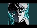 Montagem Perdão (feat. SoundBassHigh) (Slowed)