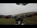 Holeshot - 2017 GNCC Camp Coker AM