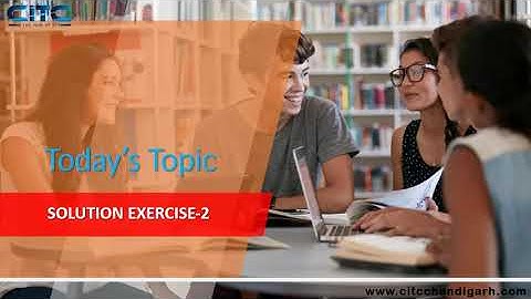 Java Calculate Commission Video Tutorials