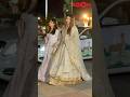 Aishwarya Rai LEAVES with Bachchan family from Jamnagar after Anant Ambanis prewedding bash mp3