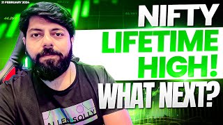 Bank Nifty Weekly Expiry Special | VP Financials