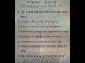 Beautiful Ways to Celebrate Your Pet's Life #petloss #pets #grievingapet #petgrief