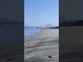 #sibaltan #beach #beachtrip #mountain #island #sandbar #lowtide #travel