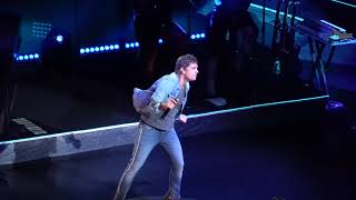 2019 07 05 Rob Thomas - Can't Help Me Now