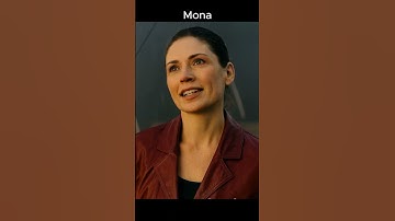 Max Payne in Real Life Looks Broken... and Dangerous 😔🔫