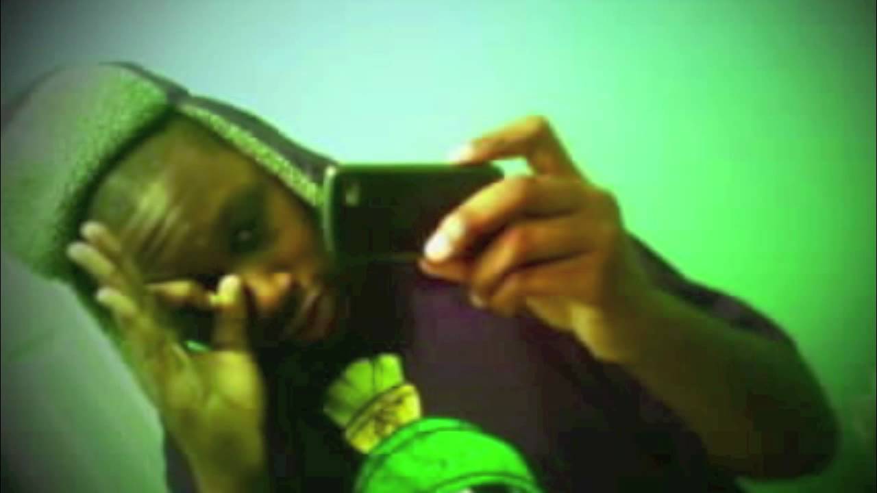 Fireworks ft. Drake & Alicia Keys YouTube