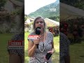 🥖 Le grand retour de la Fête du Pain de Mai