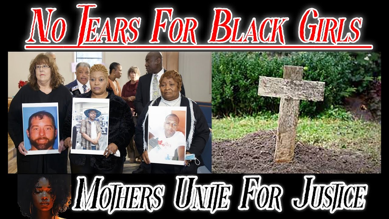 More Than 200 Bodies Found In Unmarked Graves Behind Prison