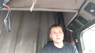 Вся правда о том кто делает дороги тот их и ломает, видео под пивасик :) разговор о наболевшем Вся правда о том кто делает дороги тот их и ломает, видео под пивасик :) разговор о наболевшем