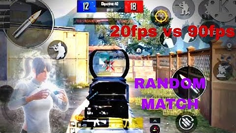 Random players call me Noob / challenge for TDM room #1v1 #bgmi #bgmilive #battlegroundsmobileindia