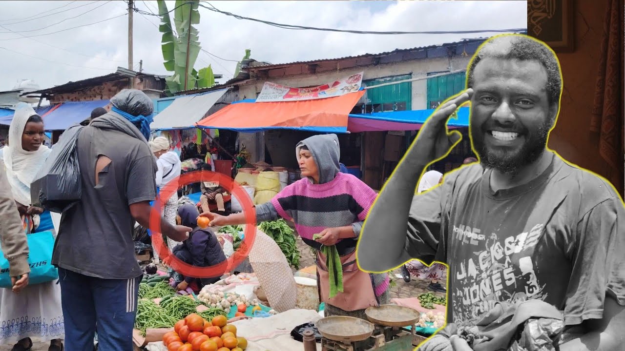 ሰያ አብዶ መንገድላይ (ክፍል 2)