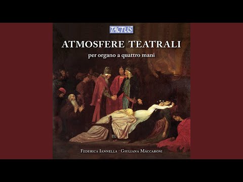 I capuleti e