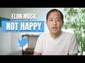 Is Elon Musk starting a new social media platform? (Ep. 569)