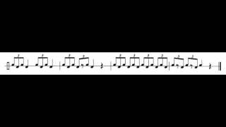 Etude 44 Audio
