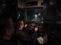 Жиган-Лимон М. Круг #шансон #михаилкруг #рекомендации #душевныепесни