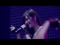 &deg;C-ute『悲しきヘブン』