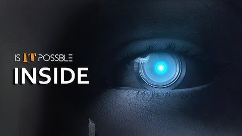 Human Installation In Computers  By Year 2060 - Is It Possible