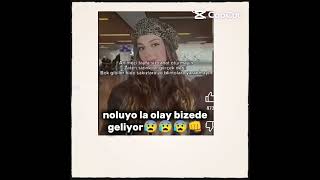 Bizim Suçumuz Neydi🙏 Şfet Şfetteyiz