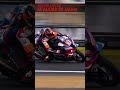 2026 FIM 世界耐久ロードレース選手権 EWC Rd1 ルマン24時間 ダイジェスト1