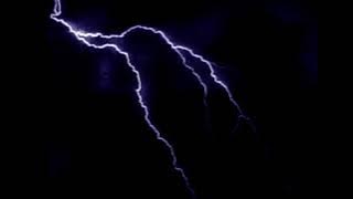 Distrion & Alex Skrindo - Lightning (slowed   Reverb)