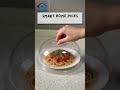 Perfect, juicy meals every time see my kitchen gadget #kitchengadgets #tips link in comment