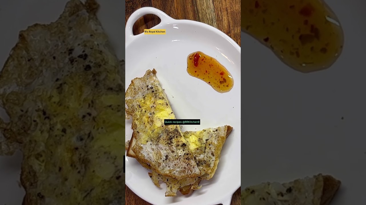 Eggetarians n vegetarians special