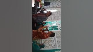 Download lagu uju dingo lukkon by the Profesor